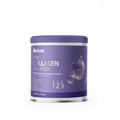 Noiva The Collagen All Body Peptides Supplement 300g