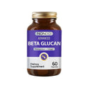 Nondo Vitamins Advanced Beta Glucan Herbal Complex 60 Capsules