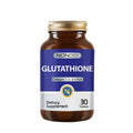 Nondo Vitamins Glutathione Complex with Collagen & Biotin 30 Tablets