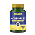 Nondo Vitamins NondoFlex Joint Support Formula 90 Tablets