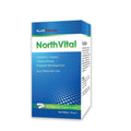 North Pharma Northvital Daily Multivitamin Supplement 90 Capsules