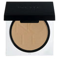 Note Mineral Powder 01 Setting & Smoothing Powder
