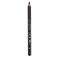 Note Ultra Rich Color Eyepencil 05 Intense Eyeliner