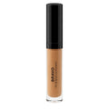 Nouba Concealer Bravo 5 Smooth Coverage Concealer 10ml