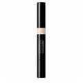 Nouba Concealer Staminal 01 Natural Coverage Concealer