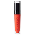 Nouba Millebaci Liquid Lip Color 76 Matte Lipstick