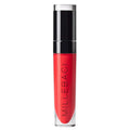 Nouba Millebaci Liquid Lip Color 78 Matte Lipstick