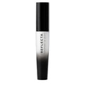 Nouba Reflecta Lip Gloss 01 High-Shine Mirror Finish