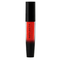 Nouba Reflecta Lip Gloss 10 High Shine Mirror Effect
