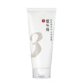 Numbuzin No-3 Rice Enzyme Skin Softening Cleansing Foam 154g