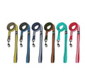 Nunbell Dog Leash Durable Walking Lead 2 cm