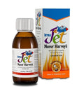 Nurse Harvey's Imujet Syrup with Beta Glucan & Vitamin C 150ml
