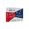 Nutramedica MultiMix B Complex with Phospholipids 30 Capsules
