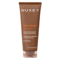 Nuxe Men Multi-Purpose After-Shave Balm Soothing Care 75 ml