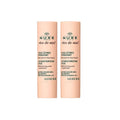 Nuxe Reve de Miel Lip Moisturizing Stick Duo 2 x 4g