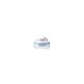 Methode Jeanne Piaubert Skin Saver Chrono Dry Skin Cream 50ml