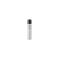 Methode Jeanne Piaubert For Men Culturist Firming Gel 150ml