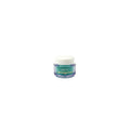 Methode Jeanne Piaubert Irilys Glyco Protecteur Eye Cream 15ml