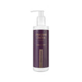Margaret Dabbs London Hydrating Foot Wash 200 ml