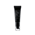 Dear Klairs Midnight Blue Clearing Water Cream Soothing Moisturizer 50g