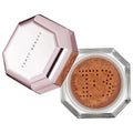 Drunk Elephant Mini Pro Filt'r Instant Retouch Setting Powder - Cruelty-Free Loose Powder for Flawless Finish