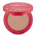 Pastel Profashion Stardust Highlight 321 Nova Highlighter Makeup - Glow Enhancing Cosmetics for Contouring and Highlighting