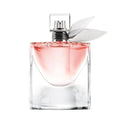 Lancome La Vie Est Belle Perfume for Women - 3.38 fl oz, Luxury Fragrance with Long-Lasting Scent