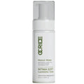 Ocride Pure Niaouli Water Refreshing Intimate Mist 100ml