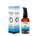 Physispharm Ocufer Eye Contour Cleansing Shampoo 50ml