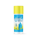 Oithox Plus Insect Repellent Body Lotion for Outdoors 100ml