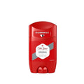 Old Spice Original Deodorant Stick for Men 50 ml