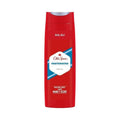Old Spice Whitewater Shower Gel Refreshing Clean 250 ml
