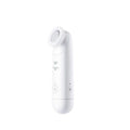Omron WheezeScan Digital Wheeze Detector for Children