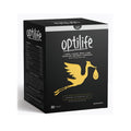 Santasya Ilac Optilife Fertil Multivitamin Supplement 30 Tablets