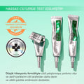 Mary & May Spicule Azelaic PDRN Blemish Cream 15g
