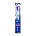 Oral-B Simple Sensitive 35 Soft Toothbrush for Gentle Cleaning