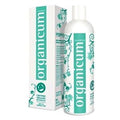 Organicum Hydrosol Shampoo for Dry & Normal Hair 350ml