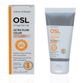 OSL Omega Skin Lab Ultra Fluide Color SPF50+ Light 50 ml
