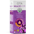 Otaci Ota Maxivir Protective Herbal Skin Spray 50 ml