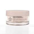 Otaci Botanics Herbal Hair Mask for Strengthening 200 ml