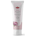 Otaci Rose Ritual Hand and Body Cream for All Skin Types 75ml
