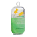 Otifleks Pine Tree Ear Plugs Medium Size for Ear Protection