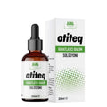 Edis Farma Otiteq Soothing Ear Care Solution 20ml