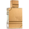 Amber Oud Gold Edition by Al Haramain for Men EDP 2.0 oz New Tester