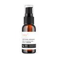 Oxy8 Deep Hydrating Night Cream for Smooth Skin 50 ml