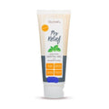 Oxyfresh Super Soothing Gel for Oral Care 28g