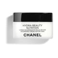 Chanel Hydra Beauty Nutrition Nourishing Lip Balm 10g