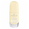 Essence Gel Nail Polish 40 Long-Lasting Shine 8ml