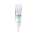 Ducray Keracnyl PP+ Acne Care Cream for Acne-Prone Skin, 30ml - Dermatologically Tested Moisturizing Cream for Facial Care