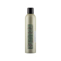 Davines Strong Hold Hair Spray 400ml - Long-Lasting Styling for Various Hairstyles